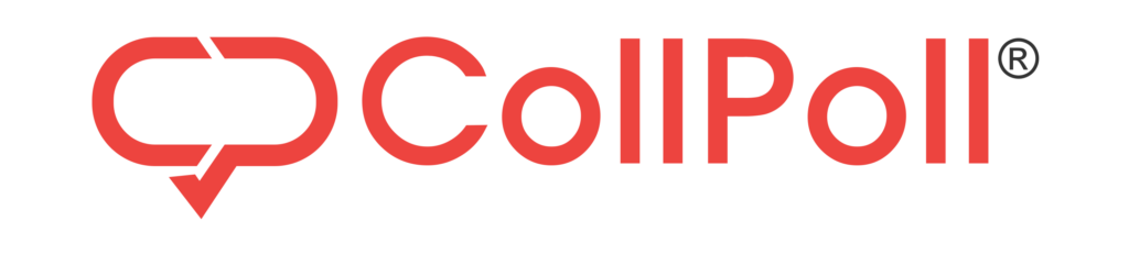 Collpoll logo
