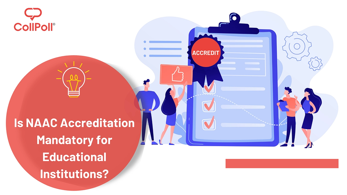 is naac-accreditation-mandatory