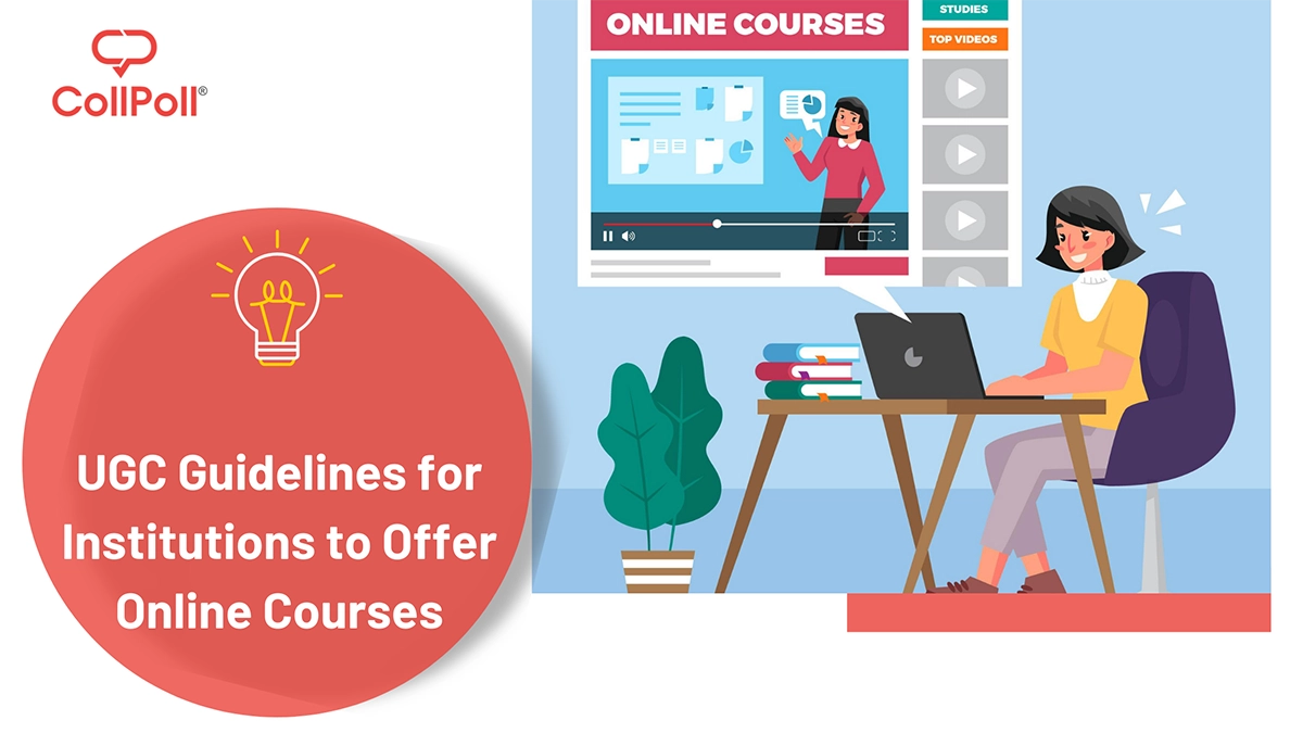 ugc online courses