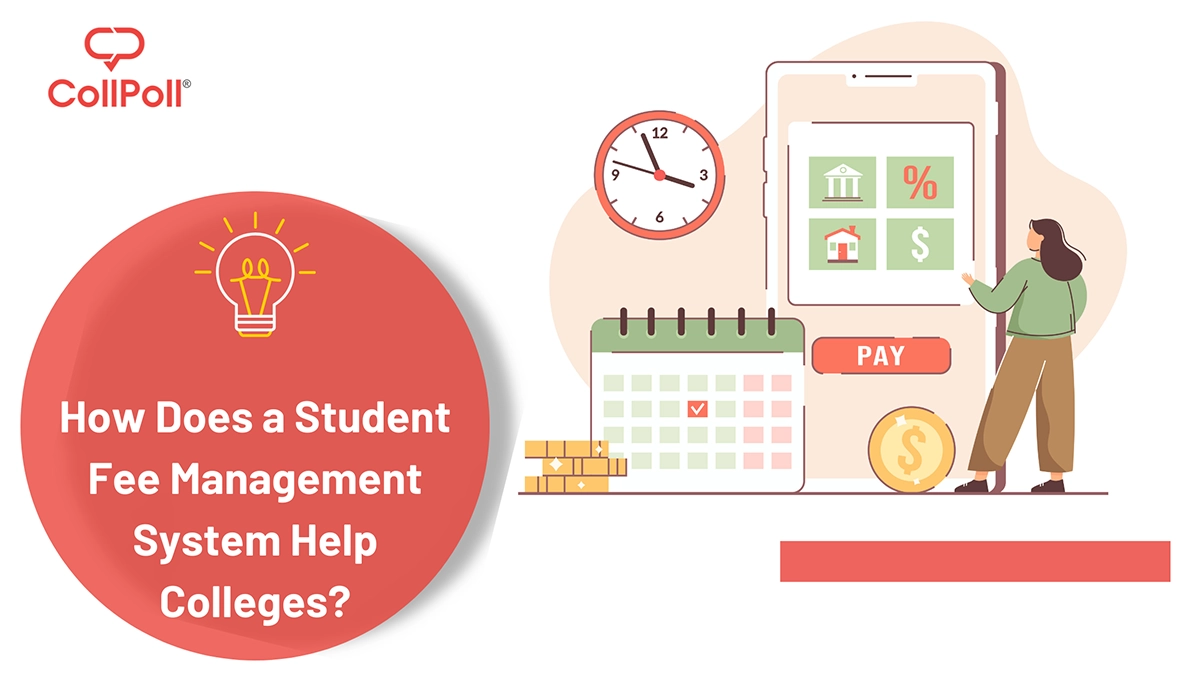 student fee management system