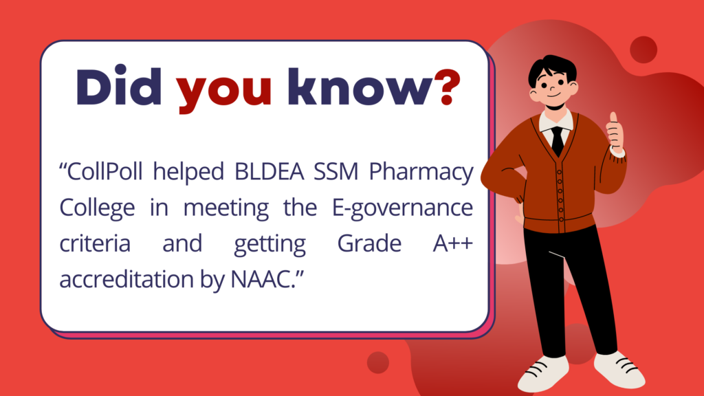 Did You Know - NAAC