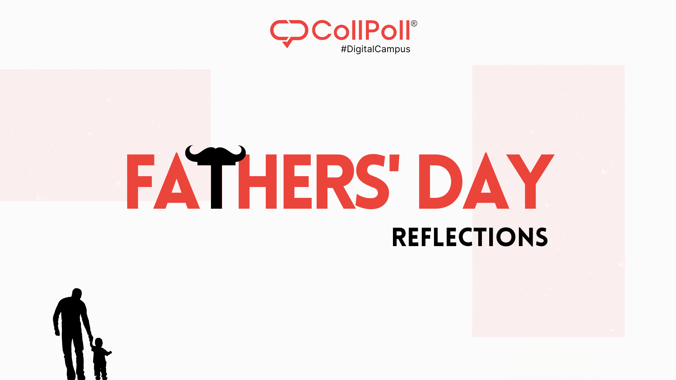 Father's Day Reflections: Captivating Stories of Fathers and Fatherhood