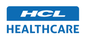 HCL Healthcare - Digii100